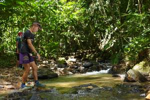 BIB: 
                            <button type="button" onclick="openModal(21851586)" class="btn btn-primary btn-sm float-right btn-popup" data-toggle="modal" data-target=".modal-high-quality">
                        <i class="fas fa-shopping-cart"></i> Add to Cart
                    </button>
                                            <button type="button" onclick="isThisMe(21851586, true)" class="btn btn-success btn-sm float-right btn-popup btn-isme hidden" data-toggle="tooltip" data-placement="bottom" title="นี่คือรูปของคุณใช่ไหม คลิกที่นี่เพื่อเอาเข้าอัลบั้ม">
                        <i class="fas fa-plus"></i> Add to album
                    </button>
                    <button type="button" onclick="isThisMe(21851586, false)" class="btn btn-warning btn-sm float-right btn-popup btn-isnotme hidden">
                        <i class="fas fa-ban"></i> Remove from album
                    </button>